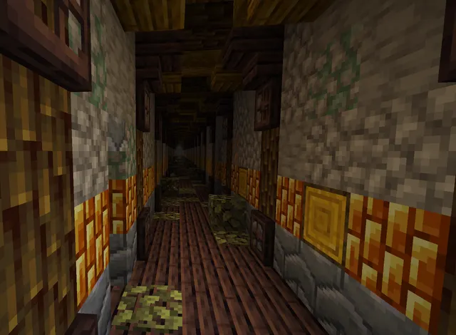 Image shared by Kortis