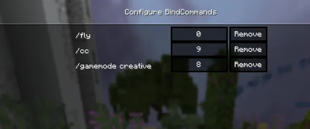 Image shared by gepron1x