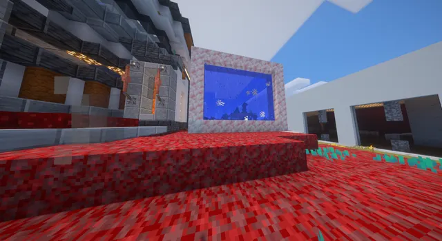 Image shared by Yester7