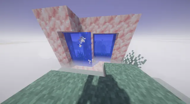 Image shared by Yester7