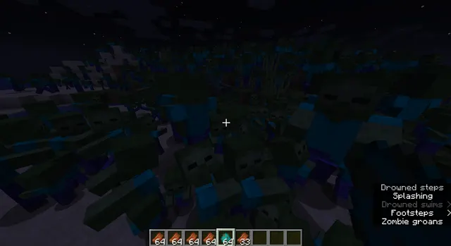 Image shared by XenialJesse