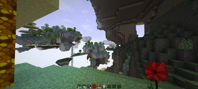 Image shared by XenialJesse