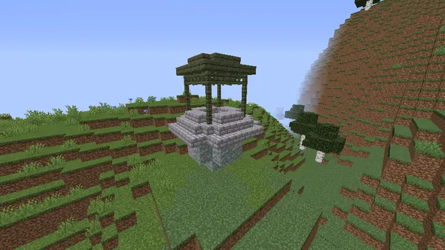Image shared by kalucky0