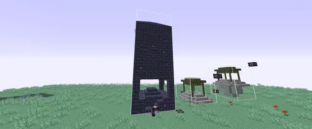 Image shared by kalucky0