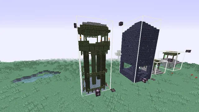 Image shared by kalucky0