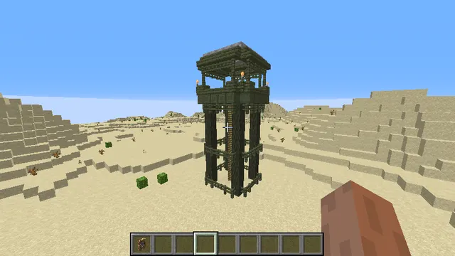 Image shared by kalucky0