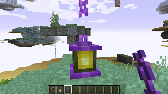 Image shared by kalucky0