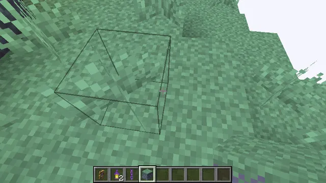 Image shared by kalucky0