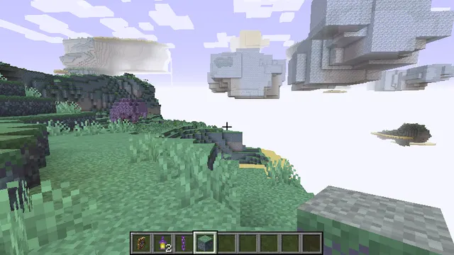 Image shared by kalucky0