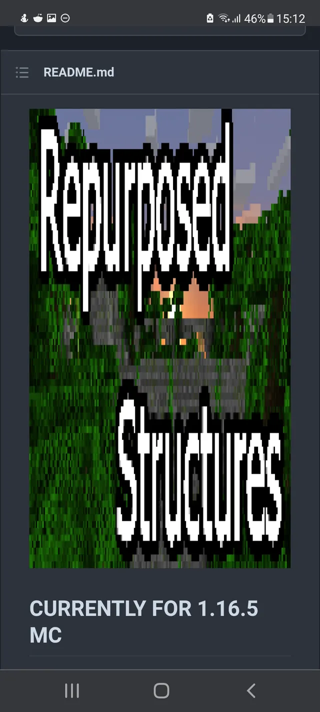 Image shared by meme_man_not_ava