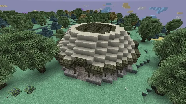 Image shared by kalucky0