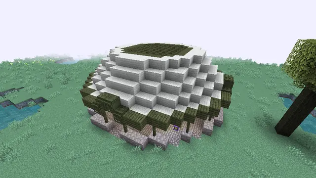 Image shared by kalucky0