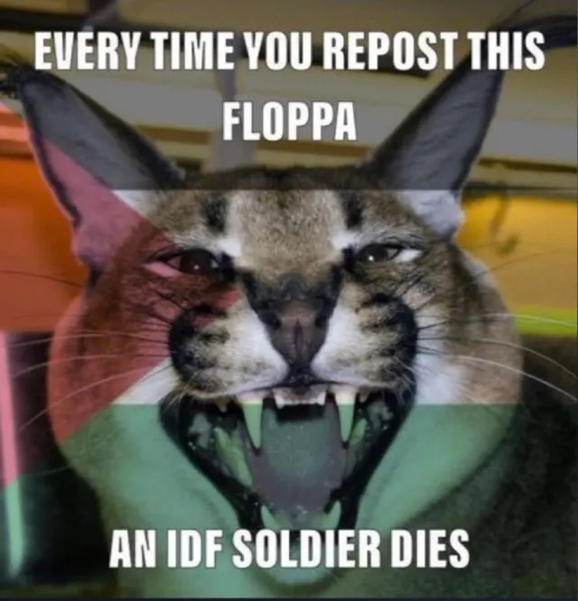 Image shared by Deleted User