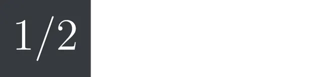 Image shared by TeXit