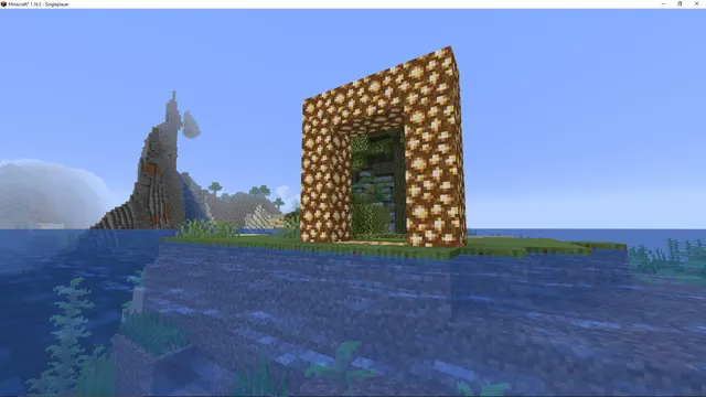 Image shared by kalucky0