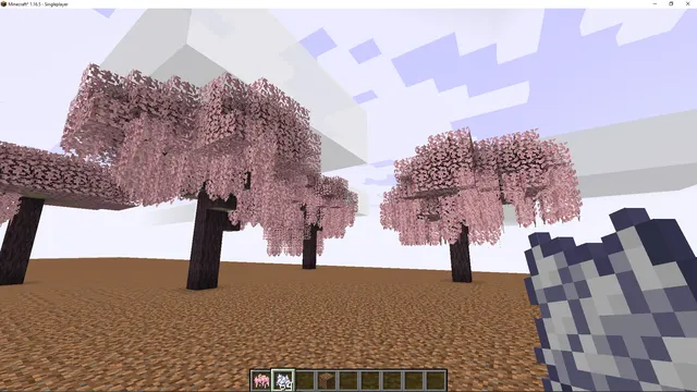 Image shared by cr24
