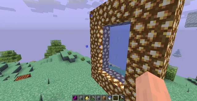 Image shared by Crackers0106