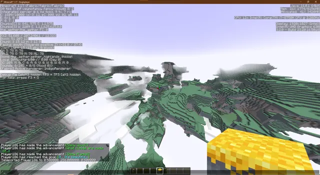 Image shared by CDAGaming