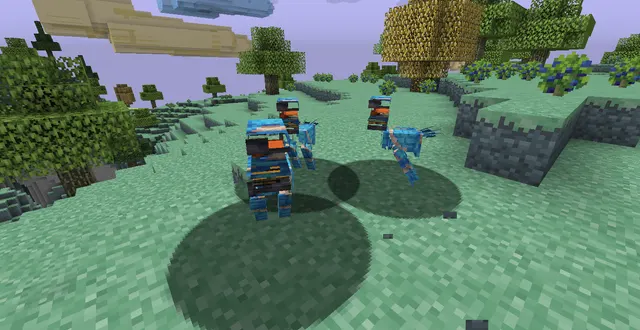 Image shared by Crackers0106