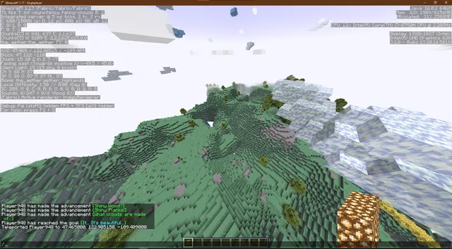 Image shared by CDAGaming
