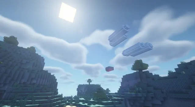 Image shared by removeduserbanana
