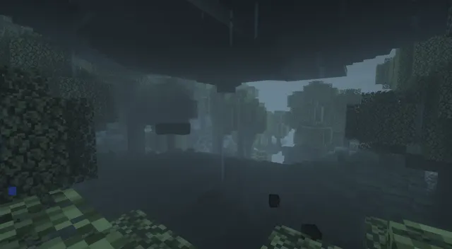 Image shared by removeduserbanana