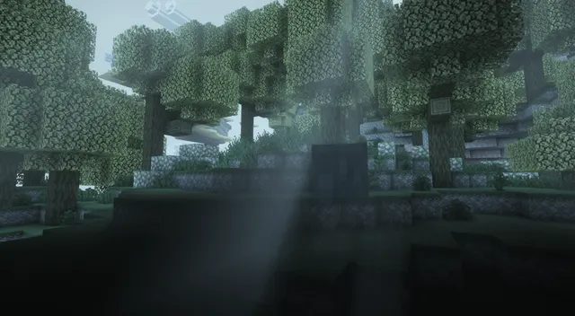Image shared by removeduserbanana