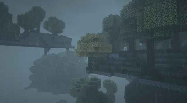 Image shared by removeduserbanana