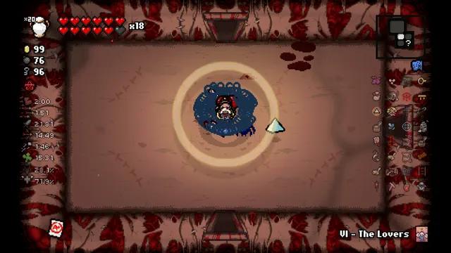 Image shared by removeduserbanana