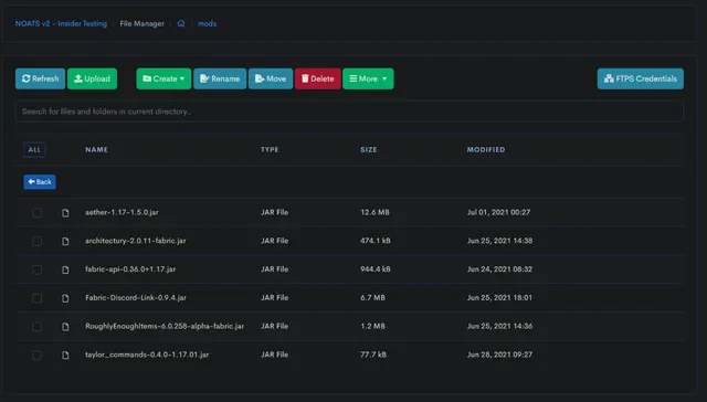 Image shared by CDAGaming