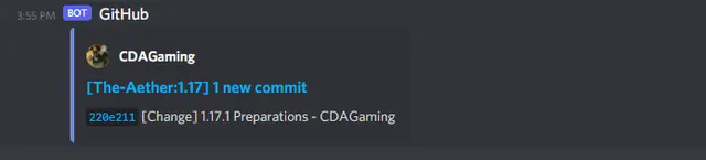 Image shared by CDAGaming