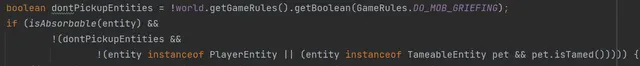 Image shared by Jack Papel