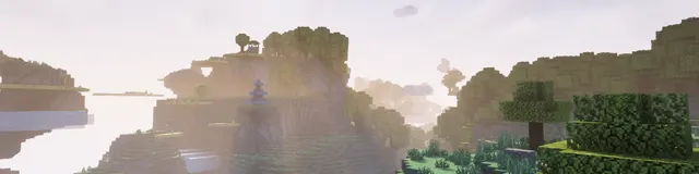 Image shared by removeduserbanana