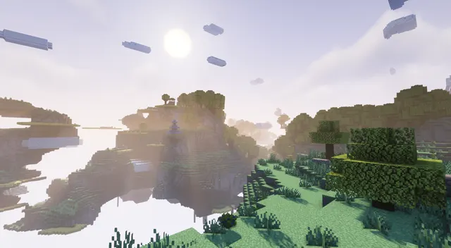 Image shared by removeduserbanana