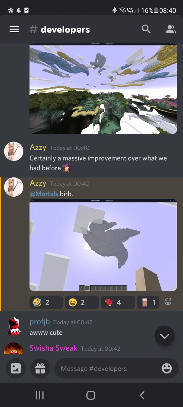 Image shared by meme_man_not_ava