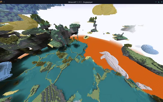 Image shared by Azzyypaaras