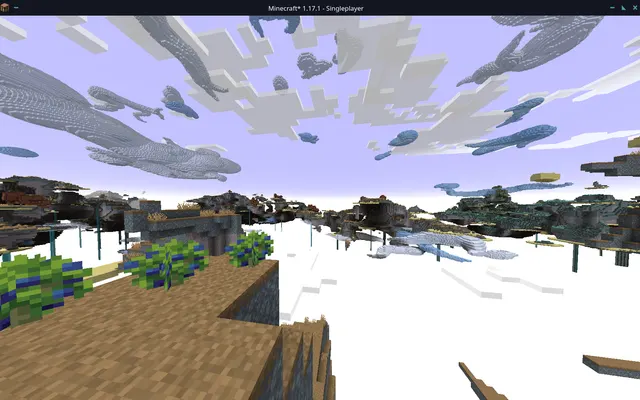 Image shared by windx