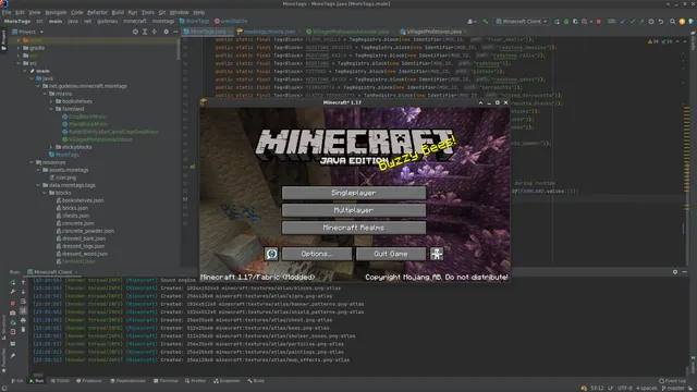 Image shared by gudenau