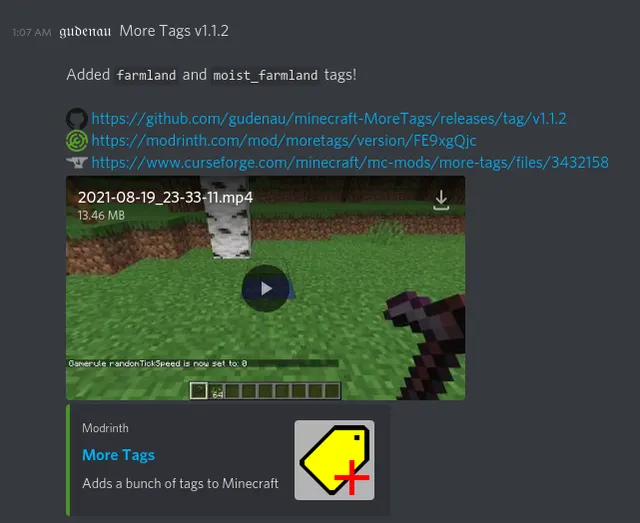 Image shared by gudenau