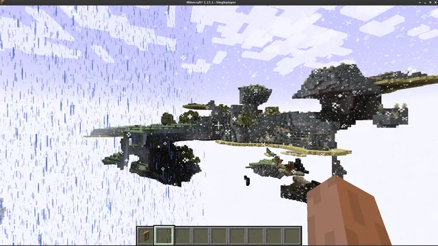 Image shared by gudenau