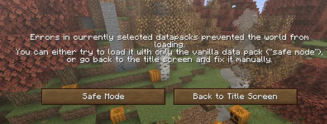 Image shared by nick