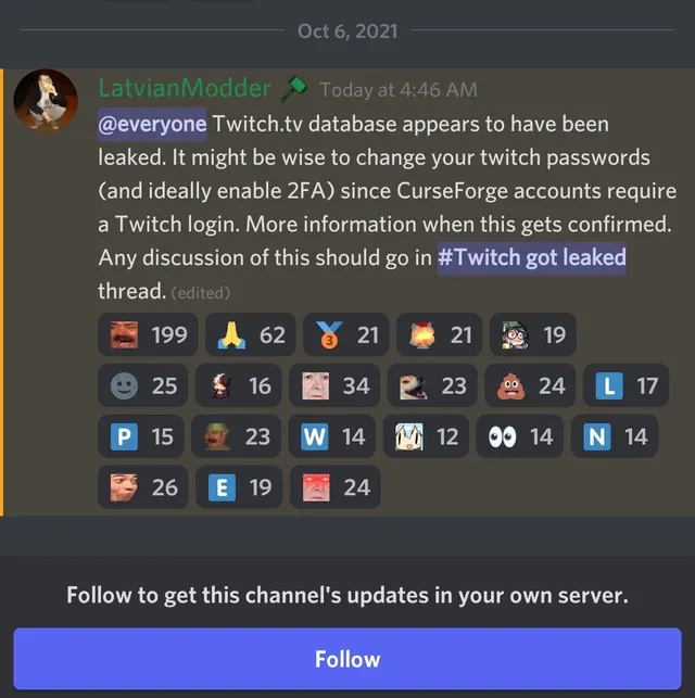 Image shared by CDAGaming