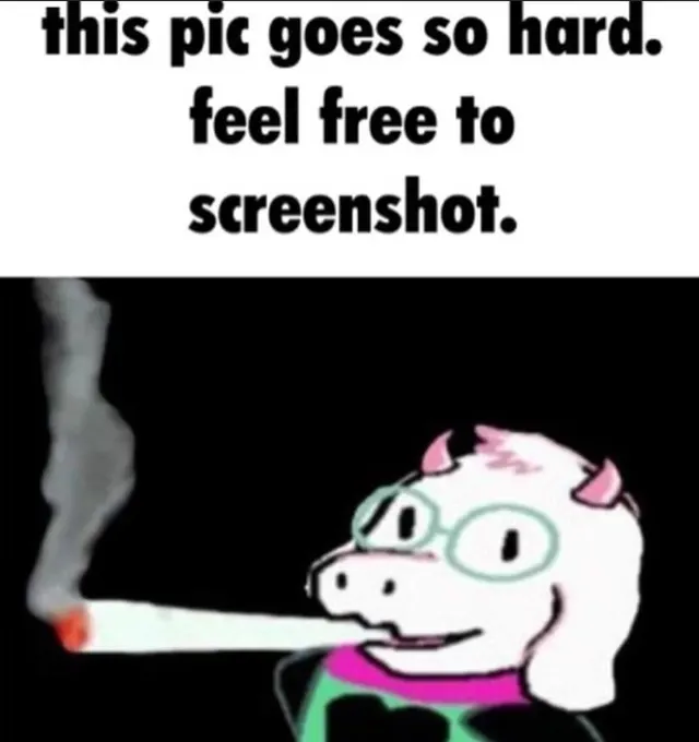 Image shared by sunsette