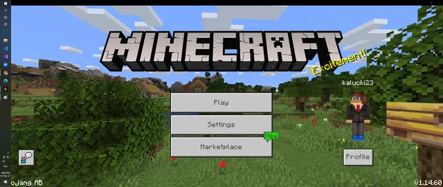 Image shared by kalucky0