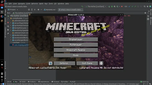 Image shared by kalucky0