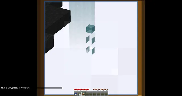 Image shared by vos