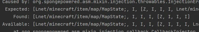 Image shared by Jack Papel