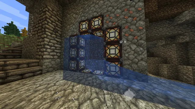 Image shared by Izuna