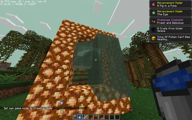 Image shared by jer_rompolin