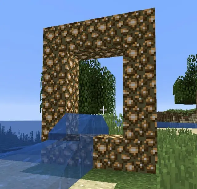 Image shared by kalucky0